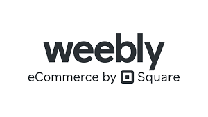 Weebly Coupons Weebly Coupons